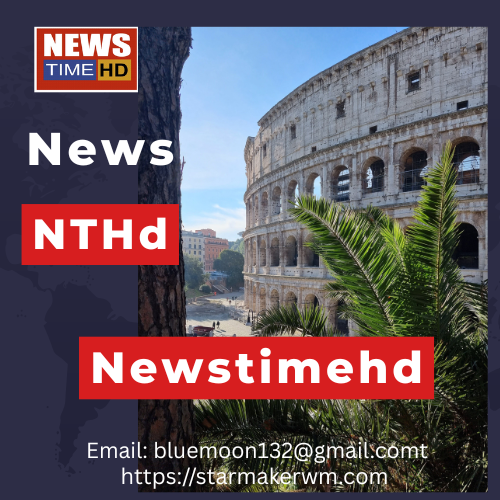 Newstimehd