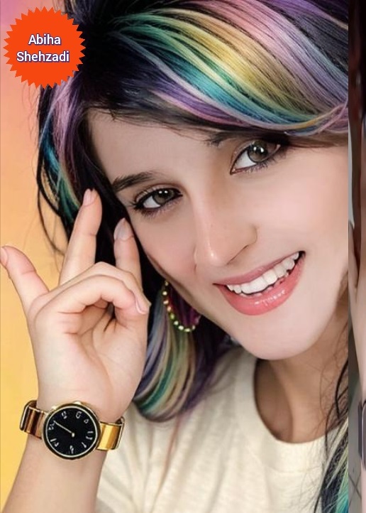 Polish_20250822_095656320