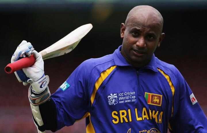 Sanath-Jayasuriya-1-1