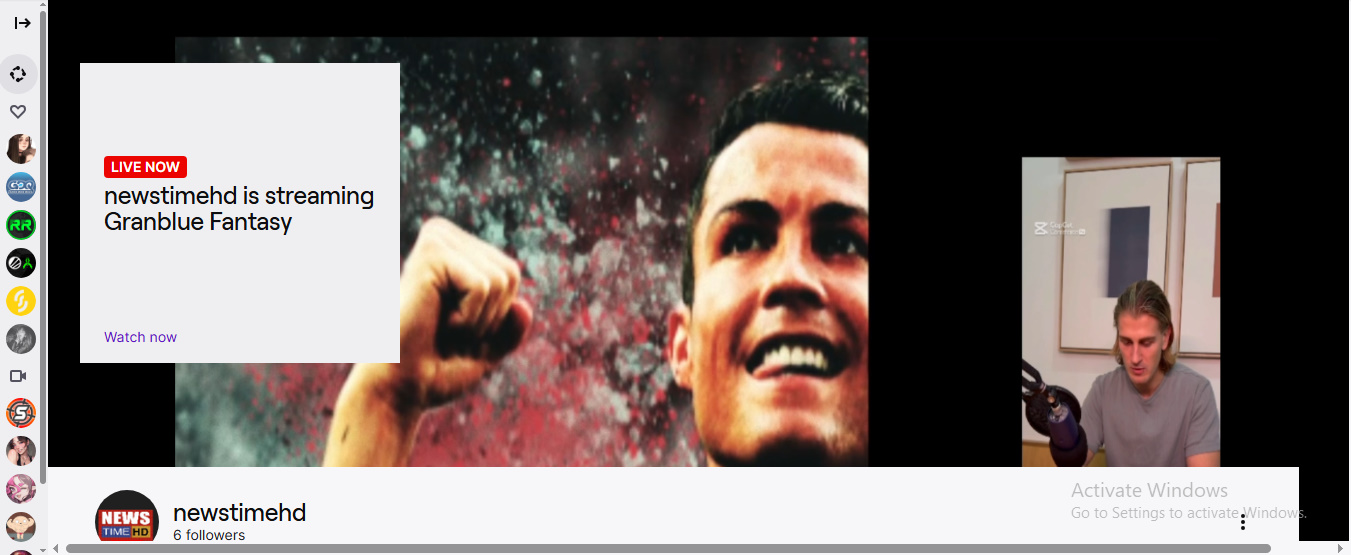 bandicam 2025-08-12 15-04-49-794