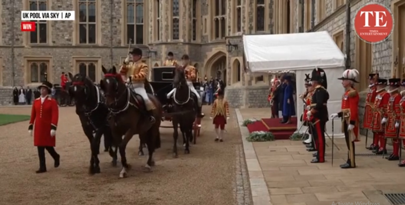 bandicam 2025-09-28 10-13-05-774