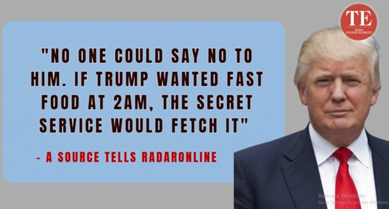 bandicam 2025-09-28 10-13-42-280