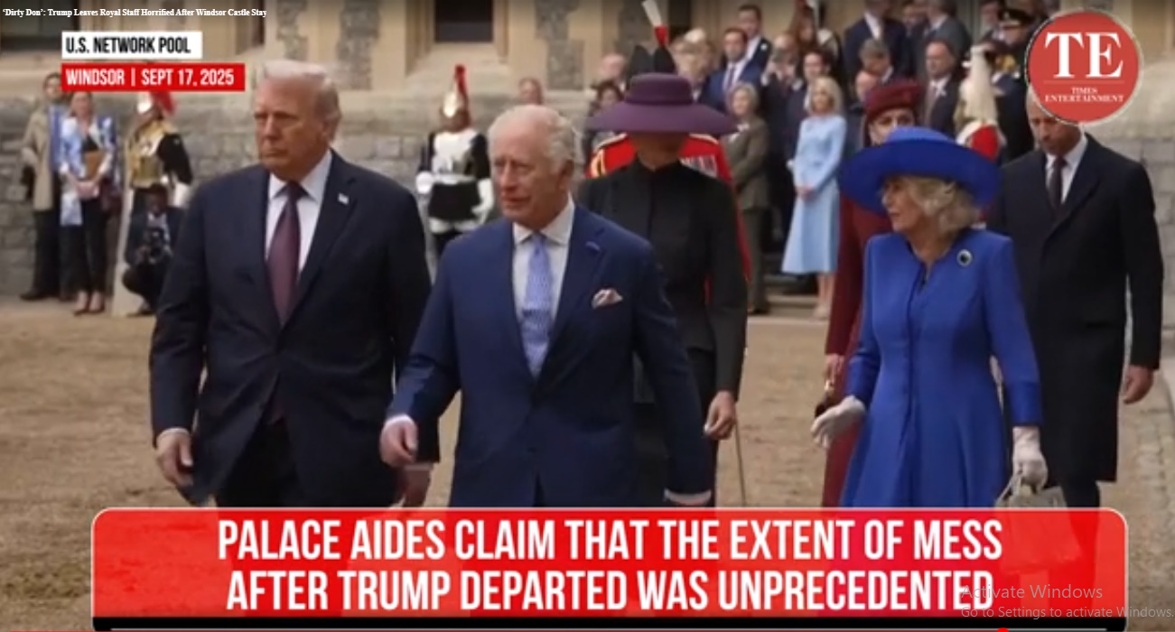 bandicam 2025-09-28 10-14-15-541