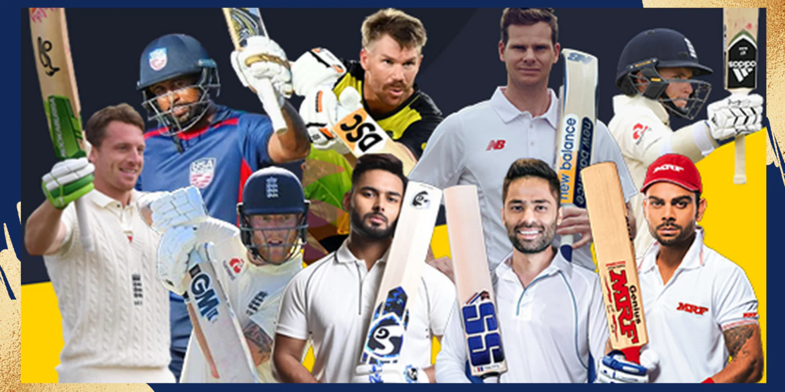 original-player-bat-1--1536x768