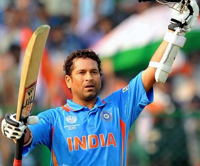 sachin-tendulkar-