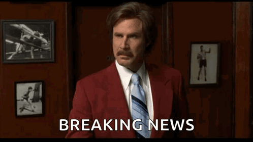 Newstimehd tv channel Newstimehd tv channel