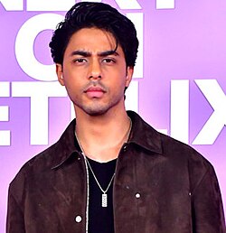 250px-Aryan_Khan_at_the_launch_of_Netflix_Slate_2025_(cropped)