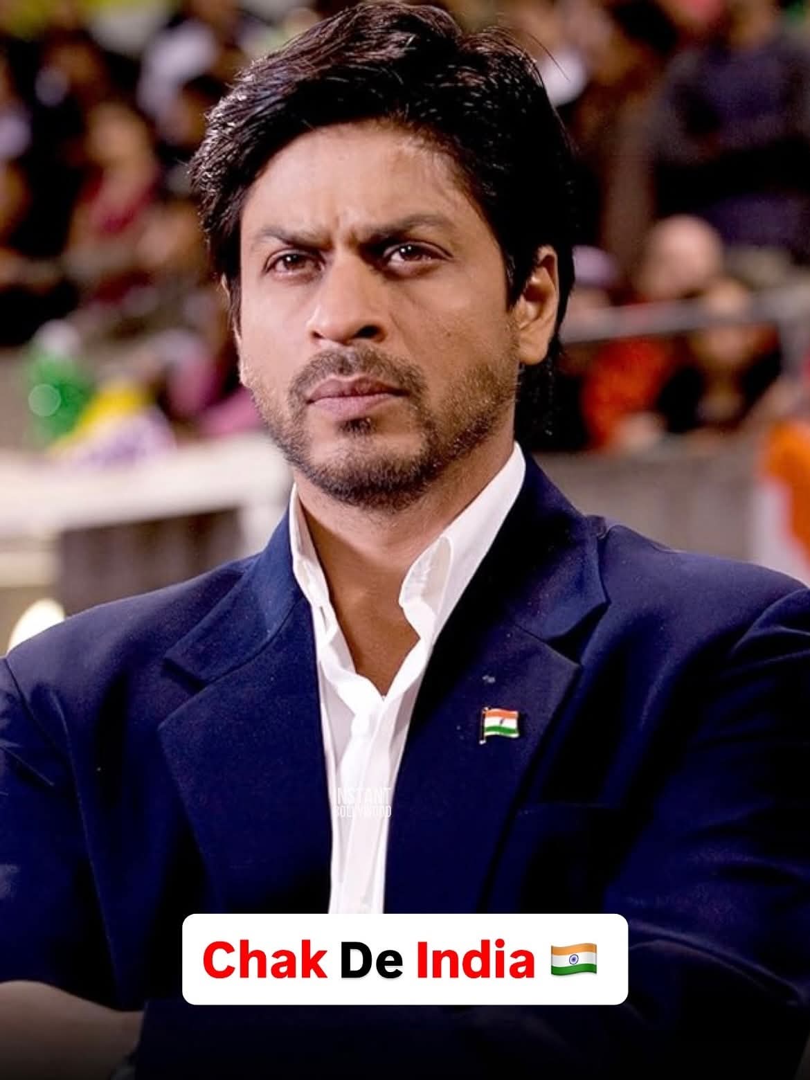 FB_IMG_1759460199072