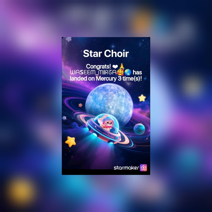 Polish_20251015_091008298