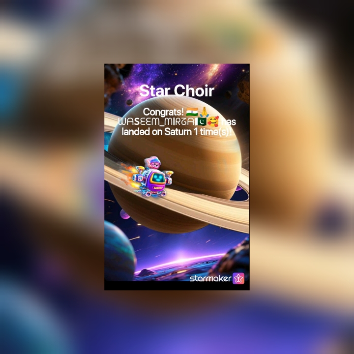 Polish_20251015_091258396