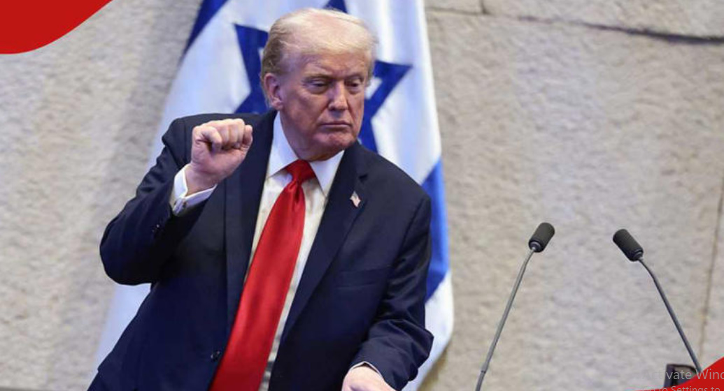 bandicam 2025-10-18 14-22-20-659