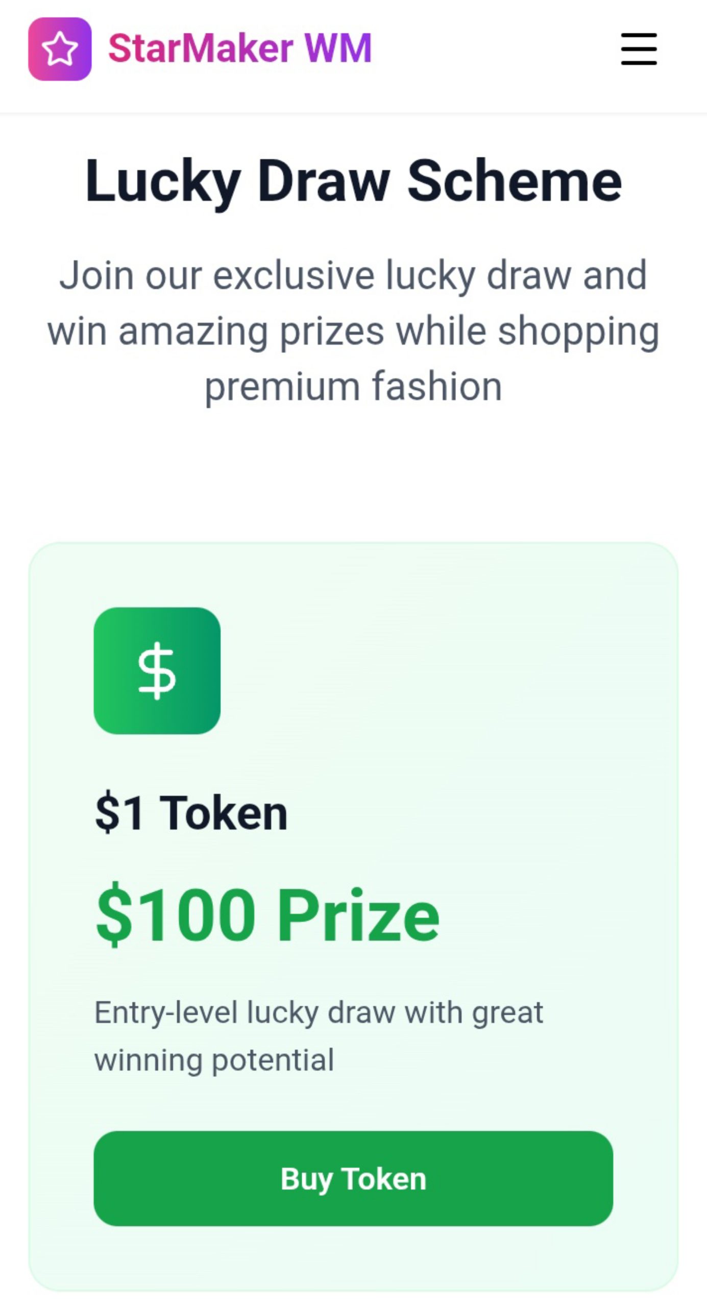 AXRecorder_Edited_20251112_181