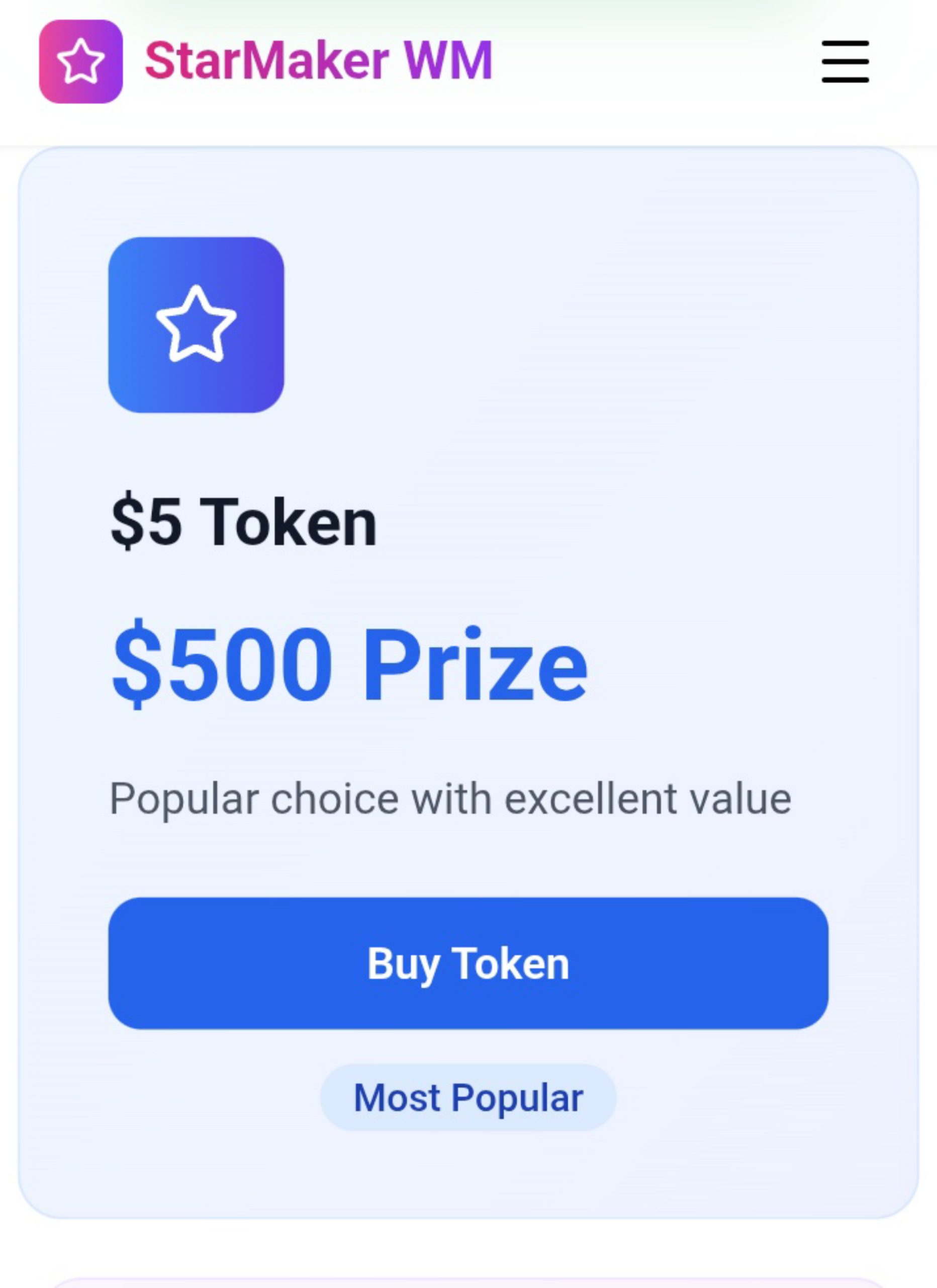 AXRecorder_Edited_20251112_182