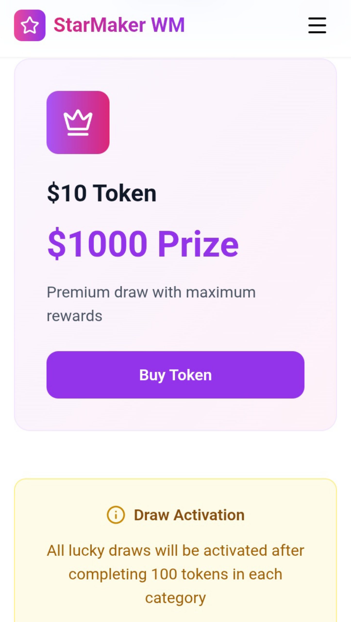 AXRecorder_Edited_20251112_183