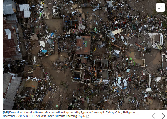 bandicam 2025-11-06 14-18-30-203