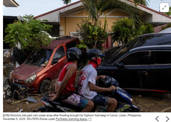 bandicam 2025-11-06 14-18-40-166 - Copy