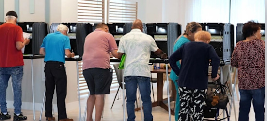 bandicam 2025-11-06 14-27-08-291