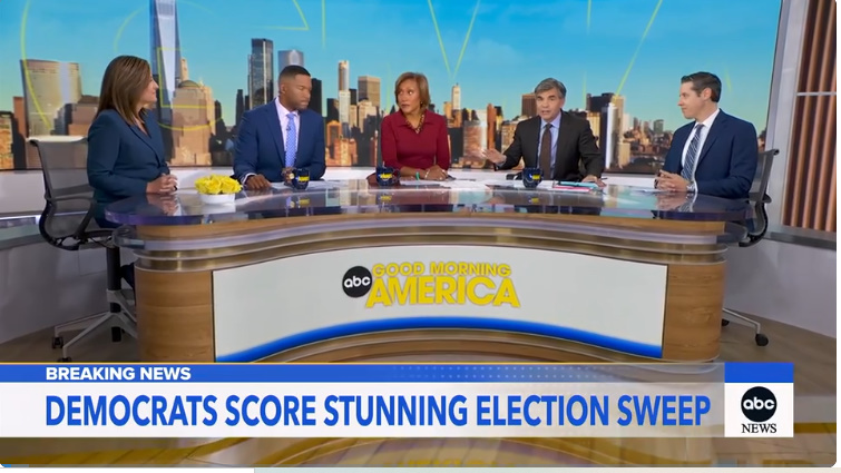 bandicam 2025-11-06 14-43-46-246