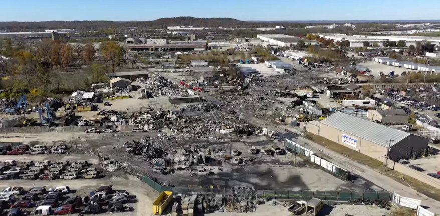 bandicam 2025-11-08 23-28-19-700