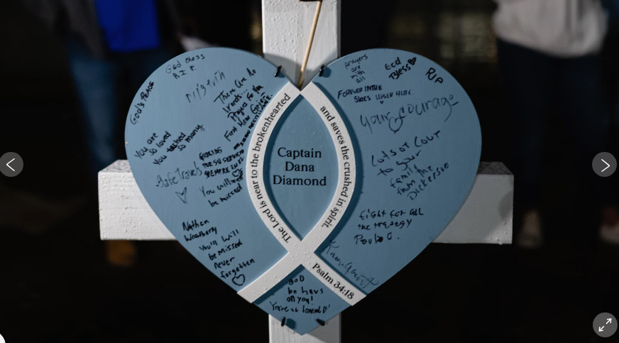 bandicam 2025-11-08 23-35-22-646