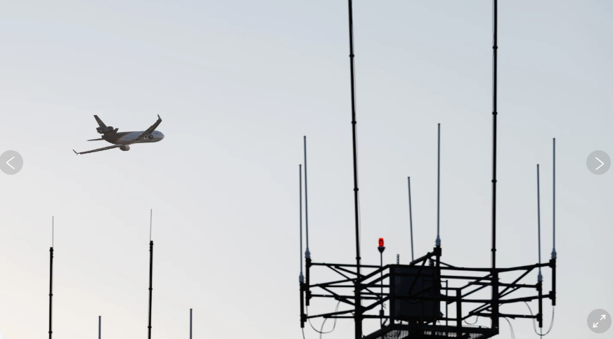 bandicam 2025-11-08 23-35-26-807