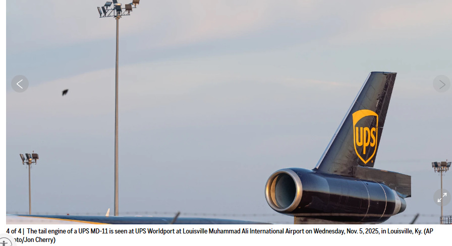 bandicam 2025-11-08 23-35-51-262