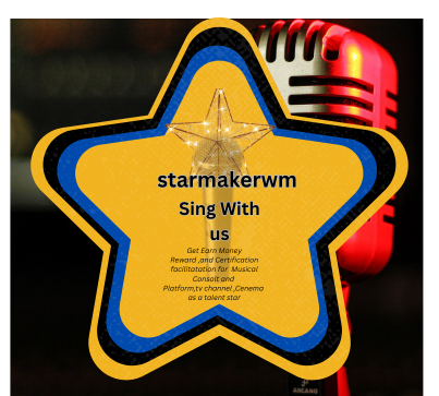 starmakerwm.com