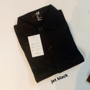 Stylish Gents shirt full sleeve for Boy's and men wearing