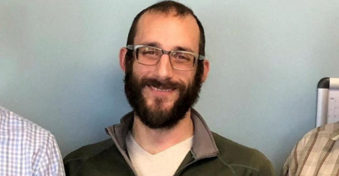 Federal agents involved in fatal shooting of Alex Pretti