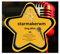 Starmakerwm.com