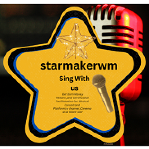 Starmakerwm.com