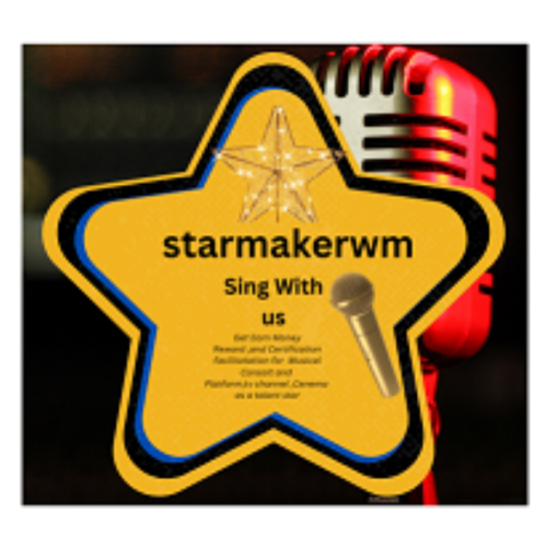 starmakerwm.com