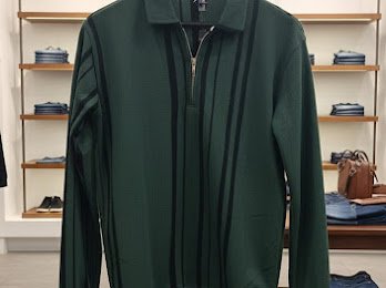 Mens and boys fashionable Jacket durable fancy Attractive color as in picture shown