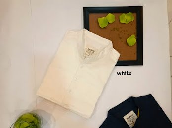 mens and boys shirt fulls leave half sleave cotton materials