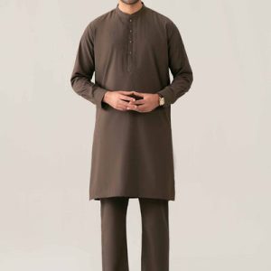 Gents Shalwar kameeez and kurta pajamas