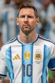 Cristiano Ronaldo vs 999LVL Boss can Ronaldo defeat Messi help Ronaldo ||
